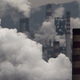 The Climate Is Basically Doomed If We Build the Fossil Fuel Infrastructure That's Already in the Pipeline